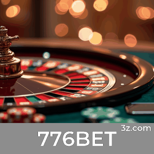 776BET: Domine Jogos com Estratégias de Sucesso