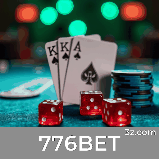 Tecnologia de Nuvem e Segurança Avançada na Plataforma 776BET