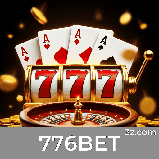 776BET Crash: Psicologia e o Melhor Momento de Saída