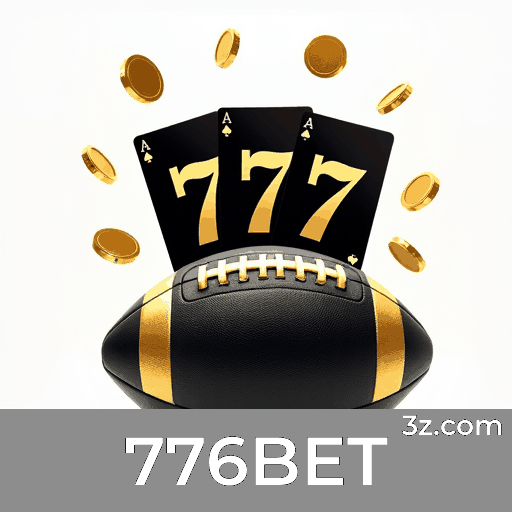 776BET: Bônus Generosos para Jogadores Brasileiros