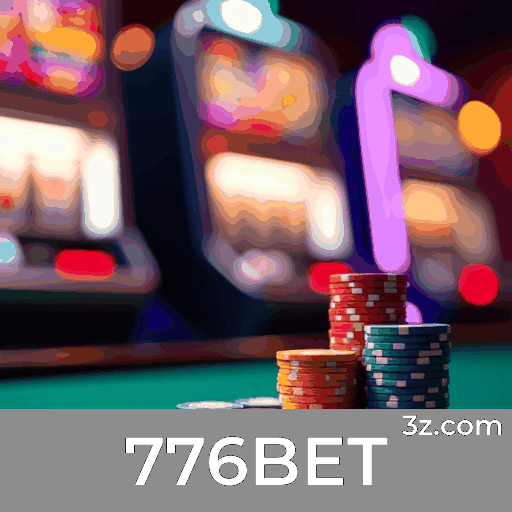 776BET Crash: Psicologia e o Melhor Momento de Saída