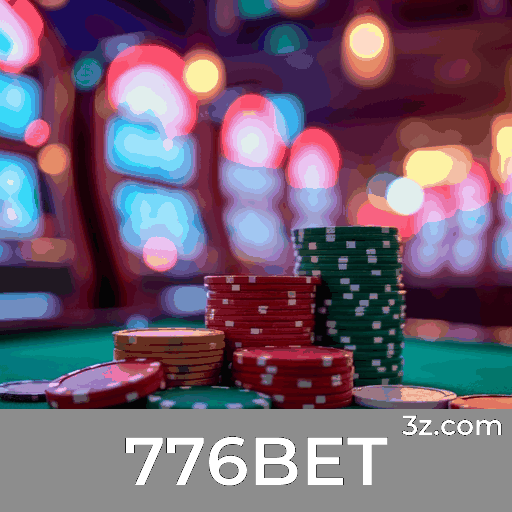 Tecnologia de Nuvem e Segurança Avançada na Plataforma 776BET