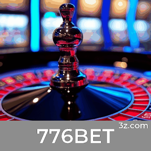 776BET: Experiência Completa e Prática no Celular