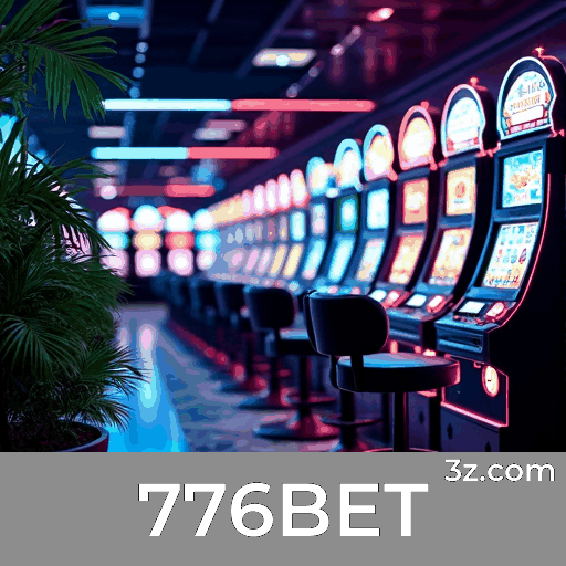Sistema de Recompensas em Níveis, Maximize Seu Retorno, 776BET