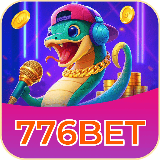776BET