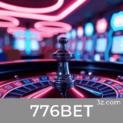 776BET: Jogos Diversos para Entretenimento Infinito