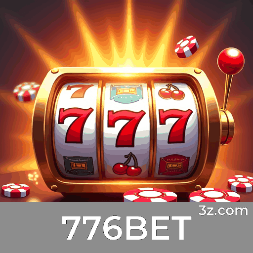 776BET: Domine Jogos com Estratégias de Sucesso