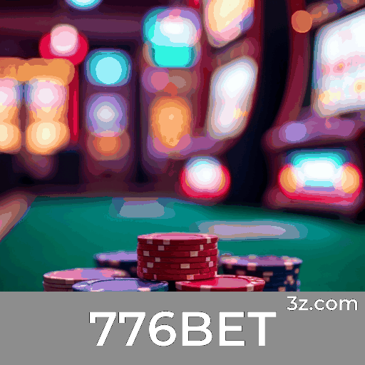 Sistema de Recompensas em Níveis, Maximize Seu Retorno, 776BET