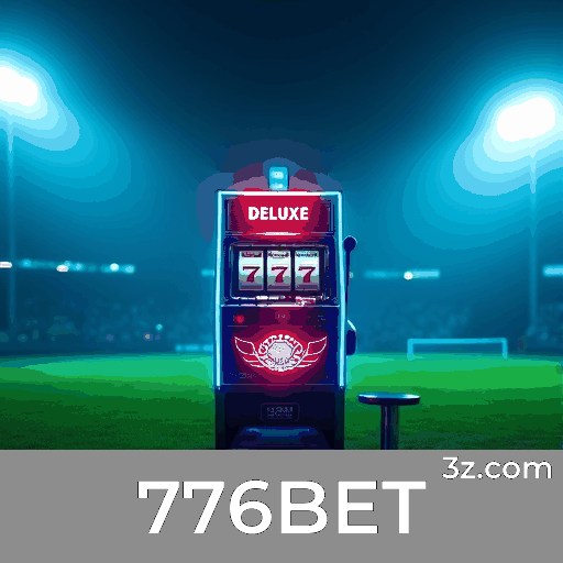 Experiência VIP Exclusiva no 776BET Casino