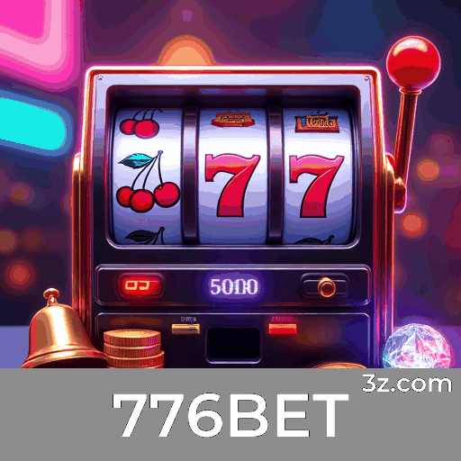 776BET: Jogos Diversos para Entretenimento Infinito