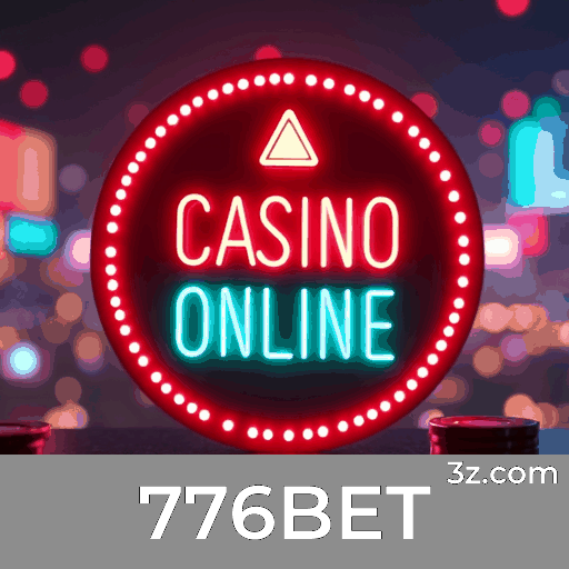 776BET: Bônus Generosos para Jogadores Brasileiros