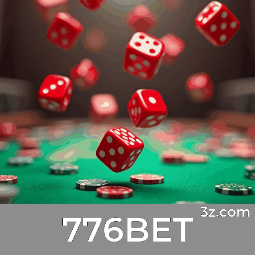 776BET: Experiência Completa e Prática no Celular