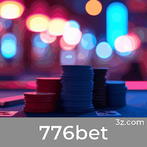 Suporte ao Cliente Dedicado