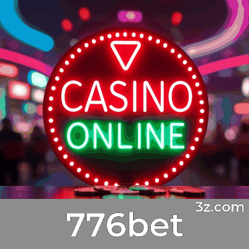 Recompensas Reais e Transparentes no 776bet: Promoções Sem Pegadinhas