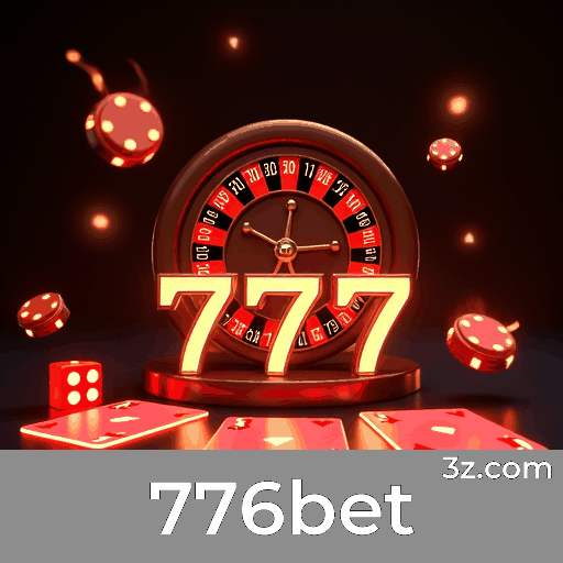 Experimente o 776bet: Apostas Móveis Rápidas e Completas