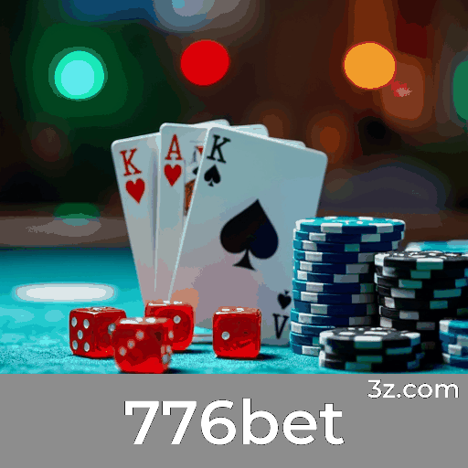 Experiência de Apostas Personalizada