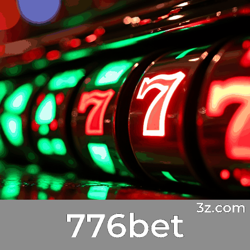 Gestão Estratégica de Bônus: Aumente 25% de Retorno no 776bet