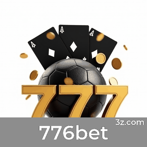 Experimente o 776bet: Apostas Móveis Rápidas e Completas
