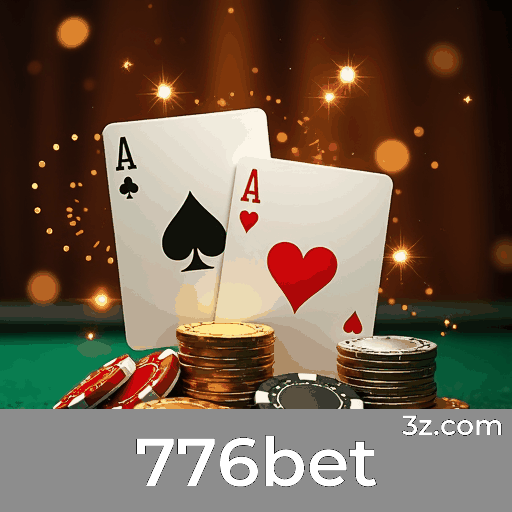 Emoção e Prêmios Esperam por Você no Cassino 776bet!