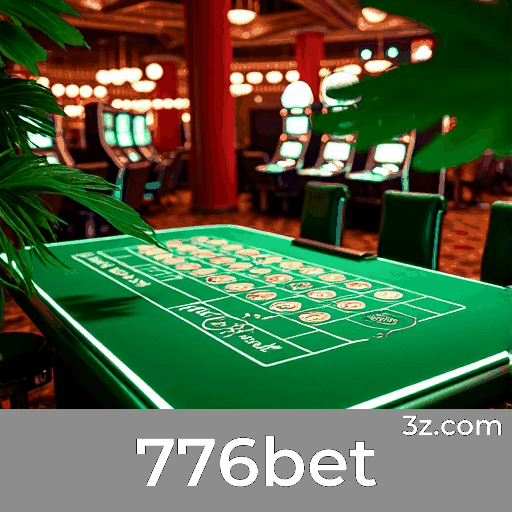 Adrenalina Máxima no Crash da 776bet