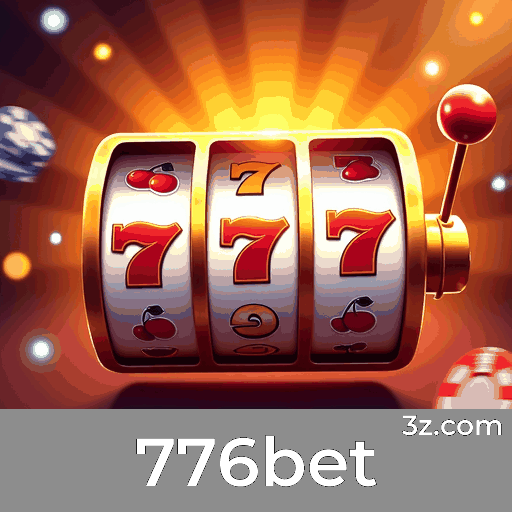 Experimente o Login Ultra Seguro em 776bet