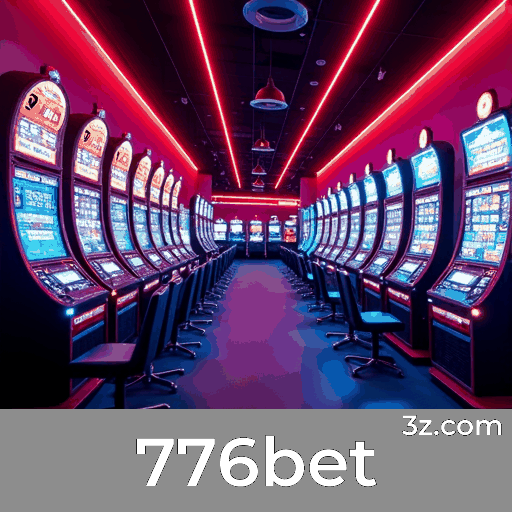 Recompensas Reais e Transparentes no 776bet: Promoções Sem Pegadinhas